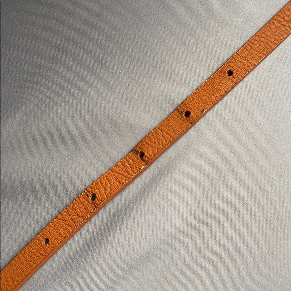 SALE! $5 Each OR 3 for $12! - Picture 2 of 3